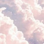 Profile Picture of زهر‌‌‌هٔ🥀 (@zohra.anwari) on Instagram