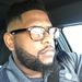 Profile Picture of Timothy Schoolfield (@callmeurking) on Pinterest
