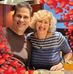 Profile Picture of Chris Pickering Gehrin (@Chris-Pickering-Gehrin) on Facebook