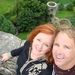 Profile Picture of Beth Vanderhoofven (@bethvanderhoofv) on Pinterest