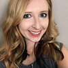 Profile Picture of Heather Jewell (@heatherjewellphotography) on Flickr