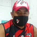 Profile Picture of Hectorito Sari (@coby.sari) on Facebook