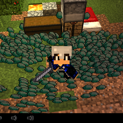 Profile Picture of Hugo Isaac Melchor P (@HugodjSniper396) on Twitter