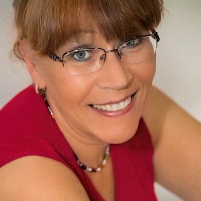 Profile Picture of Sabine Bazlen (@Juschka05) on Twitter