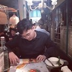 Profile Picture of 谢学羽 (@clarenceyuyu) on Instagram