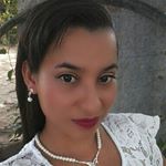 Profile Picture of Sonia Rincon (@rincon1614) on Instagram