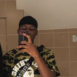 Profile Picture of Robbie Smith (@smith_amp) on Instagram