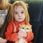 Profile Picture of Kenneth Baldoo (@Kenneth-Baldoo) on Facebook