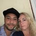 Profile Picture of Randy Sperry (@randy.sperry.37) on Facebook