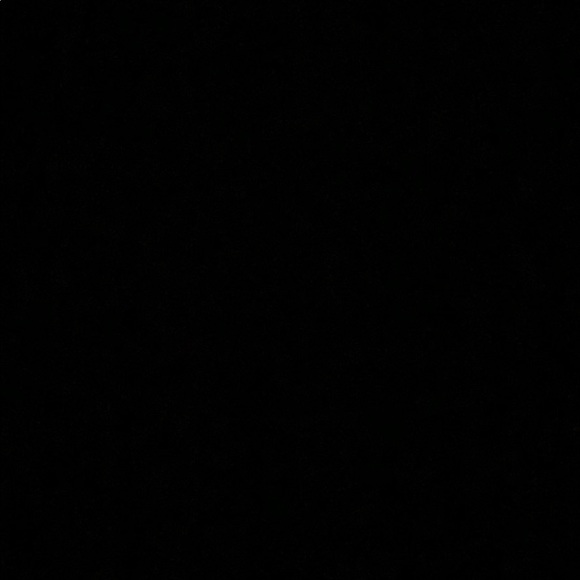 Profile Picture of Allison Ashabranner (@allisonashabran) on Poshmark