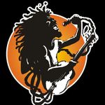 Profile Picture of Robert Nesta Club (@robert.nesta.club.smt) on Instagram