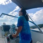 Profile Picture of Sarah Garfinkel (@sarah.garfinkel.73) on Facebook