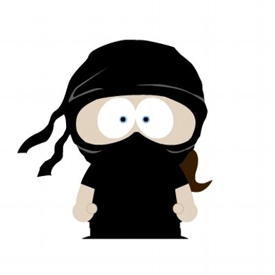 Profile Picture of David Musil (@MusilDavid) on Twitter