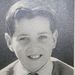 Profile Picture of Mervyn Jones (@mervejones) on Pinterest