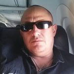 Profile Picture of Jason Steadman (@jason.steadman.334) on Instagram