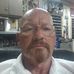 Profile Picture of Justin Vantrease (@justin.vantrease) on Facebook