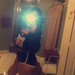 Profile Picture of tori (@_moralestori) on Instagram