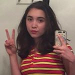 Profile Picture of Anna Dolan (@an.dolan) on Instagram