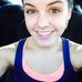 Profile Picture of Natasha Romero (@natasha.romero.526) on Facebook