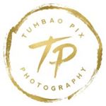 Profile Picture of Eric Tumbao Pix Wedding (@eric_tumbao_pix_wedding) on Instagram