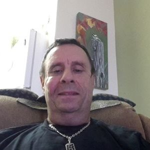 Profile Picture of ANDRE CHARTRAND (@ANDRECHARTRAND1) on Twitter