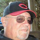 Profile Picture of Larry Joyner (@larryjoyner) on Instagram