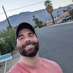 Profile Picture of Andrew Becker's (@andrew.beckers0023) on Instagram