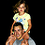 Profile Picture of brian owens (@muddingjeep) on Flickr