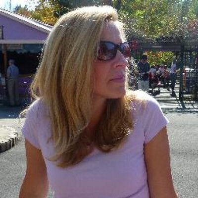 Profile Picture of Michelle Brennan (@Michbrennan3) on Twitter