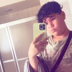 Profile Picture of Jaiden Lituna (@Jaiden-Lituna) on Facebook