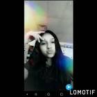 Profile Picture of   Monica Olivarez... (@monicaolivarez2) on Tiktok