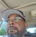 Profile Picture of Dwayne Drew (@dwayne.drew.79) on Facebook