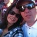 Profile Picture of Crystal Lutes-Turner (@cturner9) on Pinterest