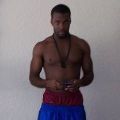 Profile Picture of Charlie Gervin (@charlie.gervin) on Facebook