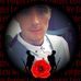 Profile Picture of Luke Hughes (@luke.hughes.7186) on Facebook