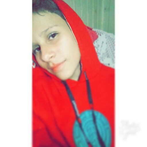 Ariel Arthur - Tiktok Profile Picture of Ariel Arthur (@@arielarthur) on Tiktok