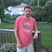 Profile Picture of Adam Kromer (@adam.kromer) on Facebook
