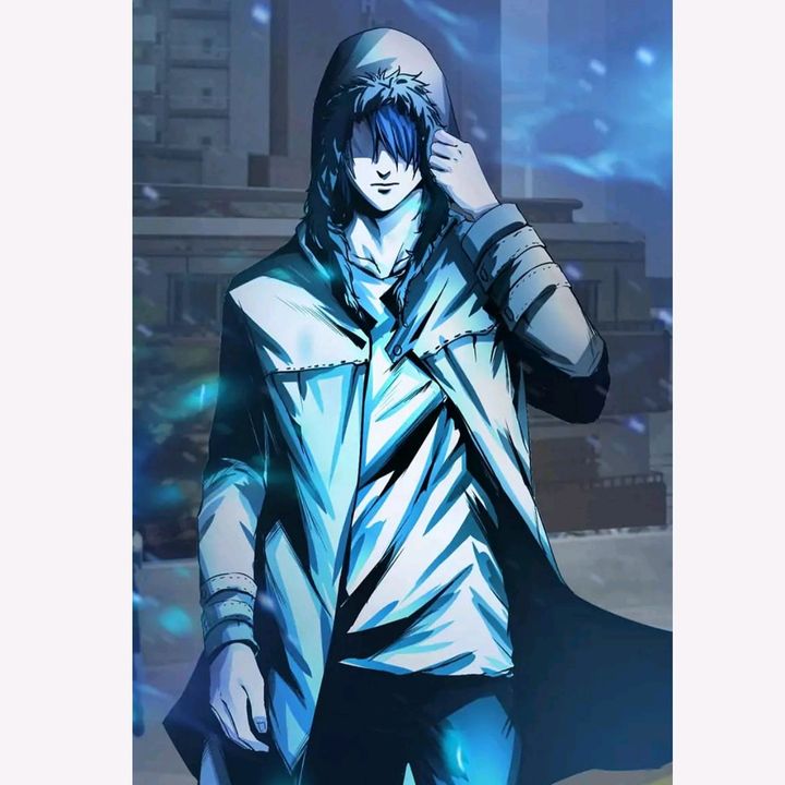 Profile Picture of Blake Sterling (@@blakesterling1) on Tiktok