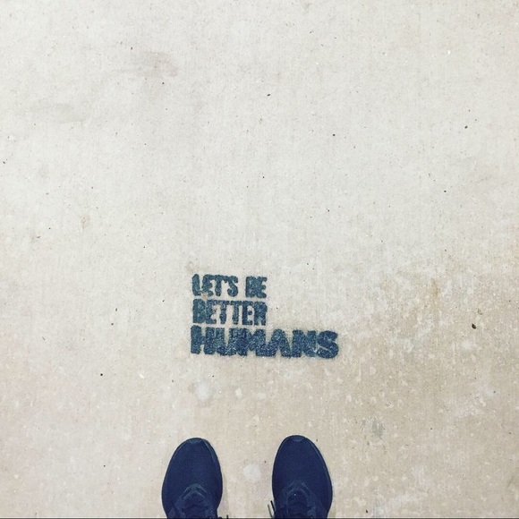 Profile Picture of Mariya Stoyanova (@mimizf2) on Poshmark