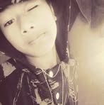 Profile Picture of Whitney Redding (@whitney.redding.7) on Facebook