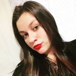 Profile Picture of Jana Pietro Englert (@jana.engllert) on Instagram