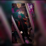 Profile Picture of Greisler Aguilar (@greisler.aguilar) on Instagram