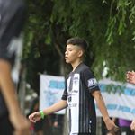 Profile Picture of Lucaas⚽ (@lucas.barrera08) on Instagram