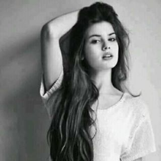 Profile Picture of Heath Clife (@Heath-Clife) on Facebook