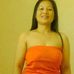 Profile Picture of Lynne Delos Santos (@lynne.delossantos.31) on Facebook