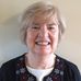 Profile Picture of Janet Glazewski (@Janet-Glazewski) on Facebook