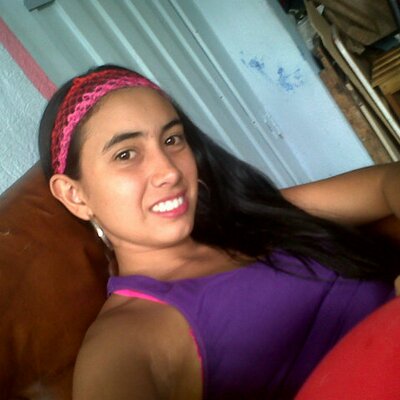 Profile Picture of Samuel Hoyos (@samuel_63670) on Twitter