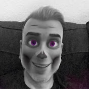 Profile Picture of Scott ODell (@scottodell4583) on Youtube