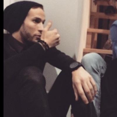 Profile Picture of Quentin Wagner (@quentinwagner1) on Twitter