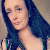 Profile Picture of Rebecca Buchanan (@rebeccabuchanan3982) on Youtube